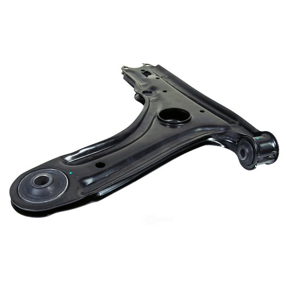 Suspension Control Arm Fits select: 1993-1999 VOLKSWAGEN JETTA, 1995-2002 VOLKSWAGEN CABRIO
