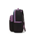 thumbnail image 4 of Kipling Seoul Large 15" Laptop School Backpack with Padded Straps, 4 of 7