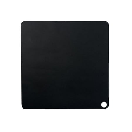 

Famure Silicone Induction Cooktop Mat Non-Slip Baking Pad Induction Cooker Mat Heat Insulation Scratch Protector for Magnetic Stove Cook Top classic