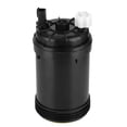 thumbnail image 1 of Excavator Heavy Truck Diesel Fuel Filter Water Separator Fit For  Engine FS1098 5319680, 1 of 8