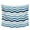 Multicolor, variant on Navy Blue Moire Large Tapestry for Bedroom Wall Hanging Tapestry, Water Ripple Stripe Farmhouse Ceiling Backdrop Tapestries Poster Blanket Wall Decor for Teens Room Living Room Dorm 86" x 104"
