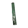 thumbnail image 4 of DYNWAVECA Étui de Queue de Billard, Pochette de Rangement pour Queue de Snooker, Accessoire de Queue de Billard, Sac de Transport pour Bâton de Billard, Voyage, Extérieur, Vert, 4 of 10