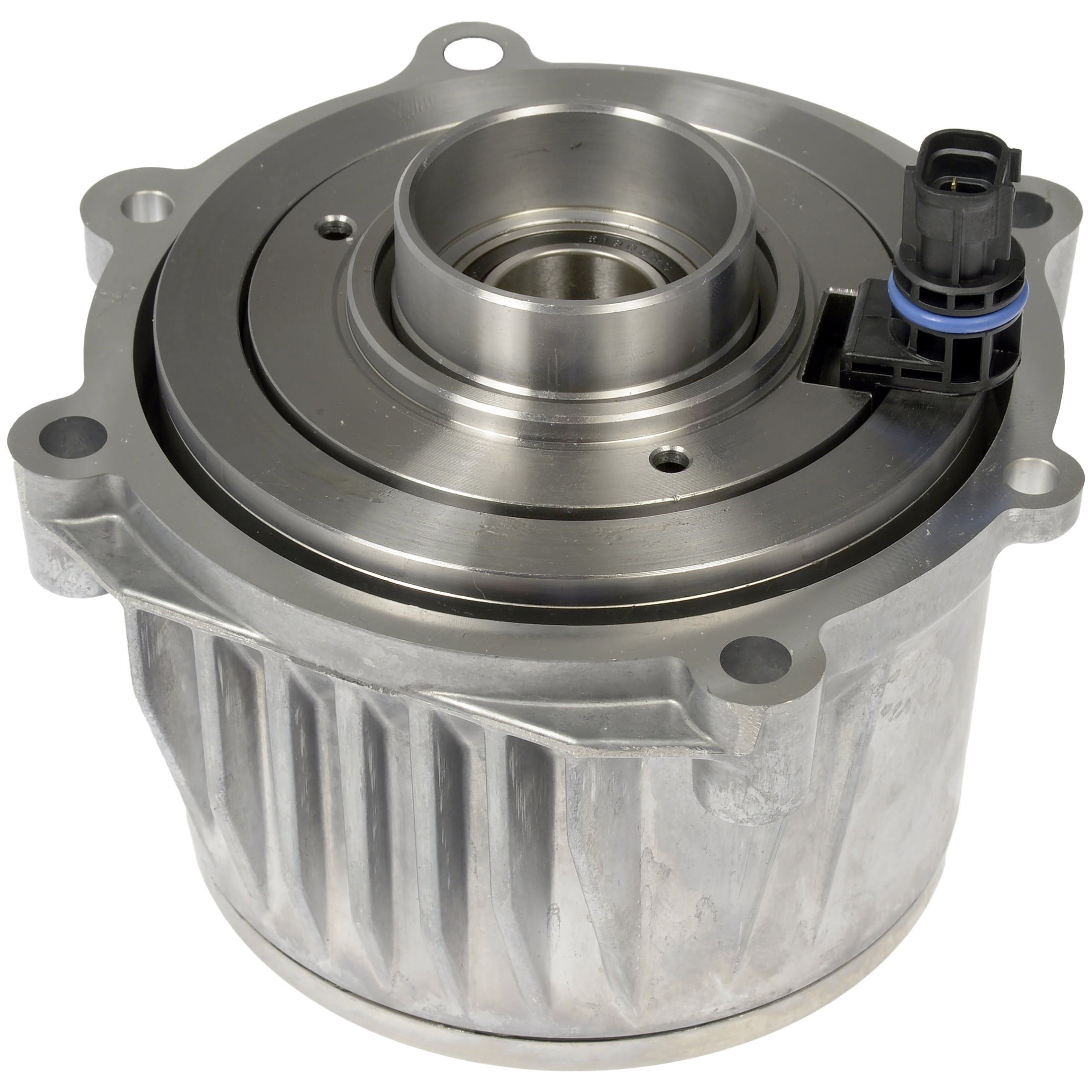 Dorman 926-960 Rear Differential Viscous Coupler for Specific Lexus / Toyota Models