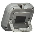 thumbnail image 3 of Ozeri Kitchen and Event Timer LCD Stopwatch Magnetic Back Easy to Use 99 Minutes, 3 of 10
