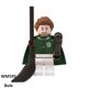 thumbnail image 1 of Regalos De Navidad Harry Dobby Minifiguras Jamespotter Block Juguetes Regalo Para Niños, 1 of 4