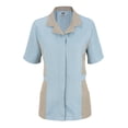 thumbnail image 1 of EDWARDS LADIES' PREMIER TUNIC, 1 of 1