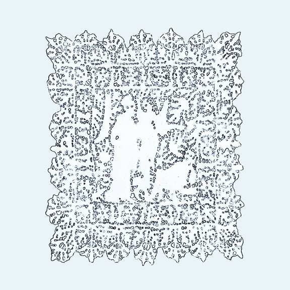 Always   Forever (LP)