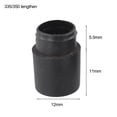 thumbnail image 3 of Golf Ferrules 6Pcs Ferrules For Golf For PING G Series Golf Clubs。Equipment New, 3 of 10