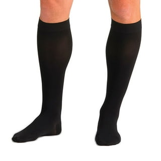 Sparthos Calf Compression Sleeves (Pair) â€“ Leg Compression Socks
