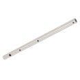 thumbnail image 4 of Remote Control Helicopter Main Spindle, Stainless Steel Professional Easy Installation Silver RC Aircraft Main Steel Pipe Sturdy  For V912 A, 4 of 8