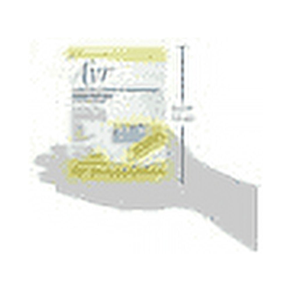 Ayr Sinus Rinse Kit Refill Packets - 100 Packs, 3 Pack