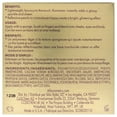 thumbnail image 6 of Heavens Dew All Over Glimmer - Lake Havasu by Stila for Women - 0.14 oz Highlighter, 6 of 6