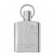 thumbnail image 2 of Perfume Afnan Supremacy Pour Homme 125ml Edp Original para Hombre, 2 of 2