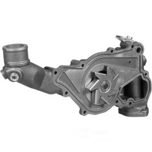 Dayco DP1632 Engine Water Pump