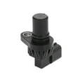 thumbnail image 3 of J5T24091 Vehicle Engine Camshaft Position Sensor for Subaru Impreza Legacy WRX Outback for Saab 9-2X, 3 of 7