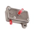 thumbnail image 2 of Bomba de combustible para Mikuni Odyssey Arctic Cat Go Kart Vacuum Snowmobile ATV PWC DF44-211, 2 of 14