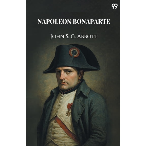 Napoleon Bonaparte, (Paperback)