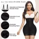 thumbnail image 2 of Fajas Colombianas Body Moldeador Control Levantador Glúteos, 2 of 8