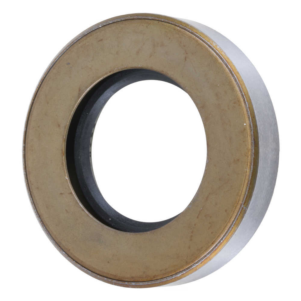 Schaeffler SS2435 Shaft Seal
