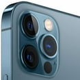 thumbnail image 3 of Restored Apple iPhone 12 Pro 128GB Unlocked Smartphone Like New, 3 of 5