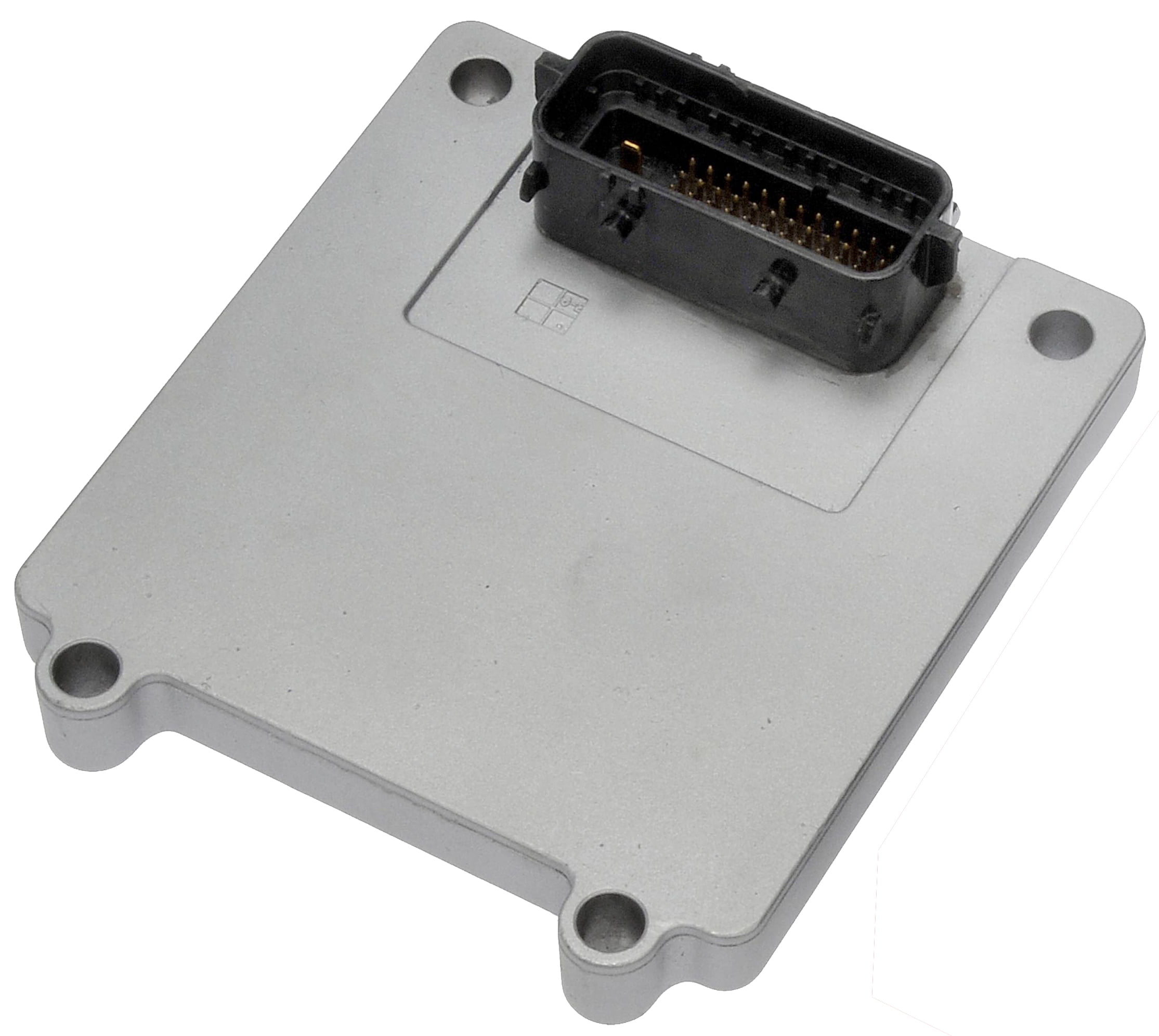 Dorman Oe Solutions Transmission Control Module P/N599120 Fits General Motors 201306, Isuzu
