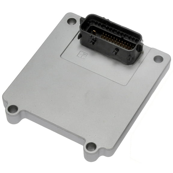 Dorman - Oe Solutions Transmission Control Module P/N:599-120 Fits General Motors 2013-06, Isuzu 2008-06