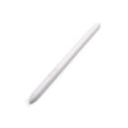 thumbnail image 5 of Stylus Pen Touch S Pen For Samsung Galaxy Tab S9 S9FE S9U S9+ Replacement Tablet Pencil, 5 of 8