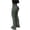 *1-Army Green, variant on Women's Butt Lift Flared Jeans,High Waisted Bell Bottoms For Women,Ladies Stretchy Denim Pants with Pockets,Blue,XS-2XL
