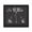 Black, variant on A Genealogical Record of the Minot Family in America and England (Paperback)