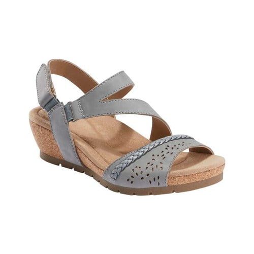 earth origins wide width shoes