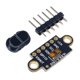 thumbnail image 3 of Sensor de rango ToF de tiempo de 940 n distancia láser de 4 Sharpla Módulo de sensor de rango, 3 of 5