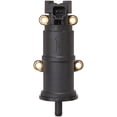 thumbnail image 3 of Spectra Premium SP1206 Electric Fuel Pump, 3 of 5
