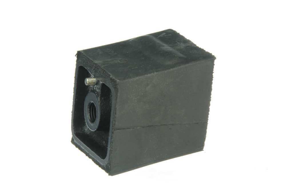 URO Parts 90230549201 Transmission Mount