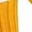2pcs*yellow, variant on Beer Mug Socks With Handles Men and Women, Funny Oktoberfest Socks for Men and Women (Size 5-10) | Christmas Birthday Valentines Day