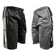 thumbnail image 1 of Doble Pack Bermuda Deportiva 2x1 Con Bolsas Y Cierre 36, 1 of 8
