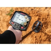 Nokta IMPACT Metal Detector - Pro Package
