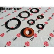 ITM Engine Components 15-01106 Auto Part