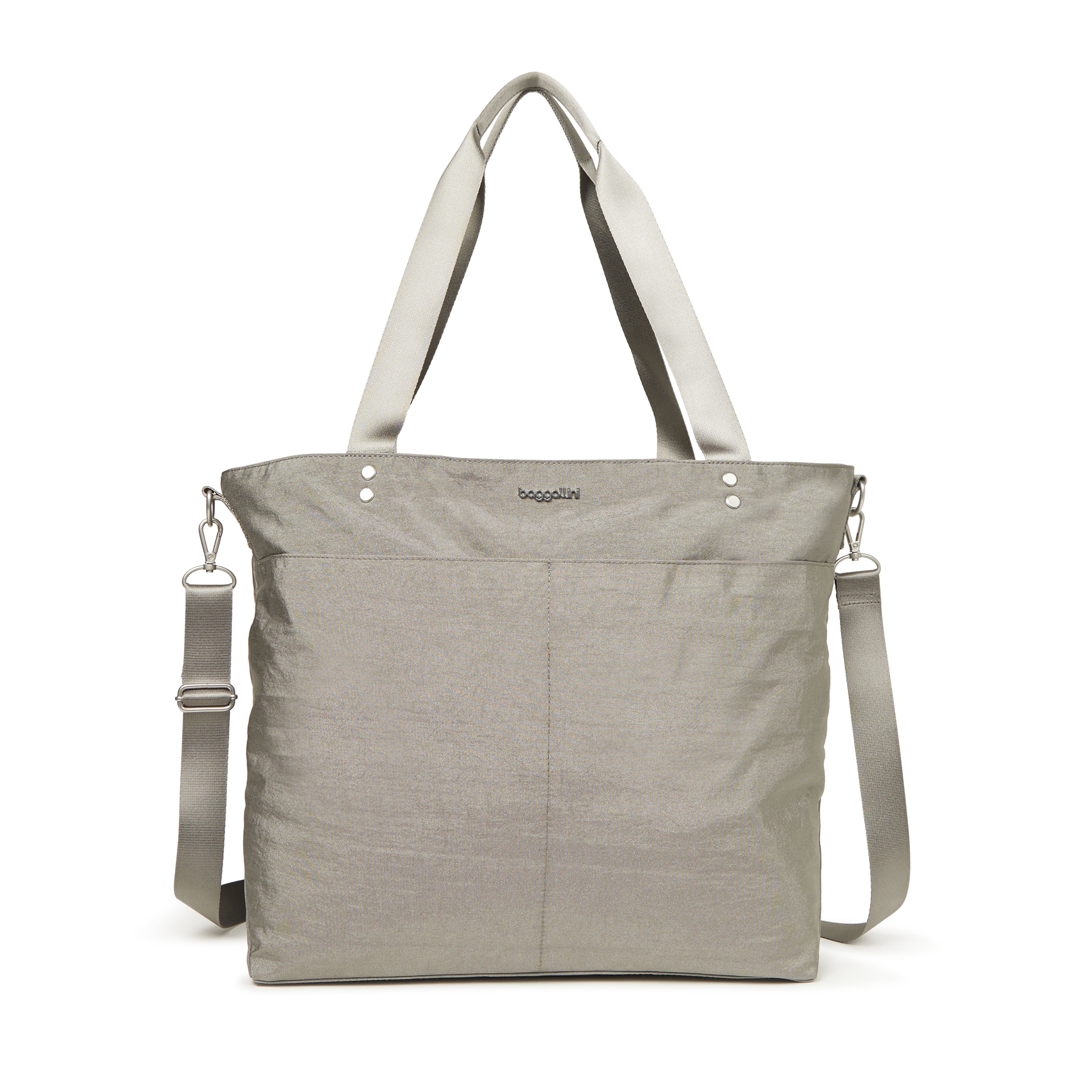 baggallini Large Carryall Tote