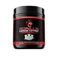 thumbnail image 1 of Gorilla Mind Gorilla Mode Nitric Upgraded 780 g antes del entrenamiento, 1 of 5