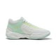 thumbnail image 2 of Tenis Puma Court Pro 2 JR UNISEX 312301-02 blanco 22, 2 of 6