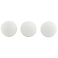 thumbnail image 2 of Hygloss Balls Grade K+ 12 Per Pack 2 Packs (HYG51103-2), 2 of 2