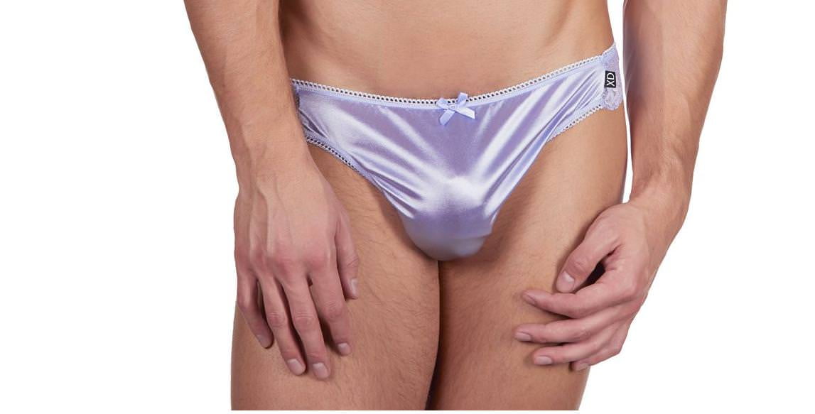 panties near me