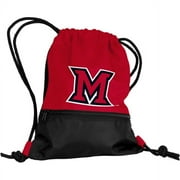 Miami Ohio String Pack - 170-64