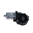 thumbnail image 2 of Lippert 369506 25-Series Kwikee Step Motor, 2 of 2