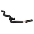 thumbnail image 3 of Genuine Ford OE Hose - Heater Water KH-533, 3 of 10