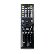 New RC-799M 24140799 Remote Control fits for ONKYO HOME THEATER HTR391 HT-R391 HTR558
