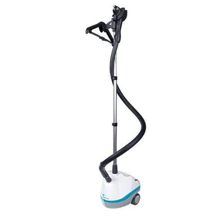 Steamfast Everyday Fabric Steamer