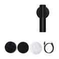 thumbnail image 1 of Car Polisher Machine Cordless Electric Polishing Tool Cordless Polish Waxing Machine, 1 of 7