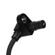 thumbnail image 5 of Auto Parts  Brake Parts  Speed Sensor  Wheel Speed Sensor Front Left/Right ABS Wheel Speed Sensor 19181873 Fits For GMC Savanna/Sierra/Yukon 99-08 ANGGREK Speed Sensor, 5 of 8