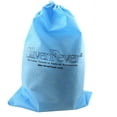 thumbnail image 4 of Silver Fever Plush Soft Animal Beanie Hat, 4 of 4